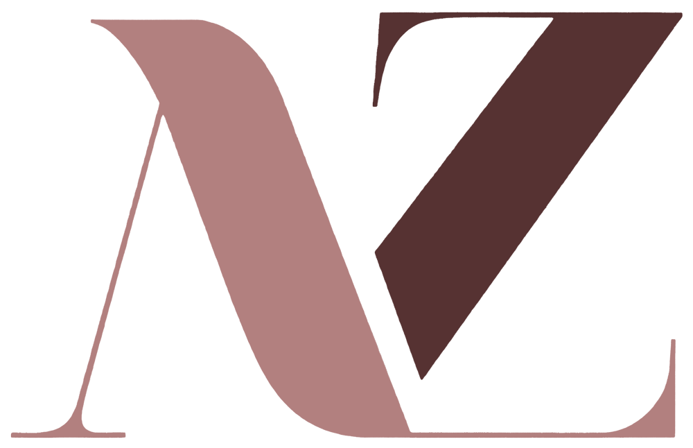 Estudio Juridico Zavala